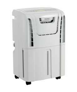 Alternative view of Danby 45 Pint Dehumidifier