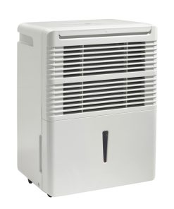 Alternative view of Premiere 45 Pint Dehumidifier