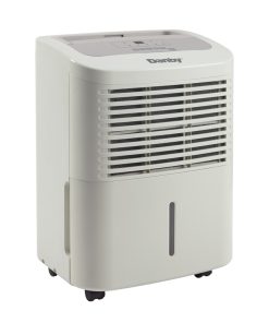 Alternative view of Danby 65 BTU Dehumidifier