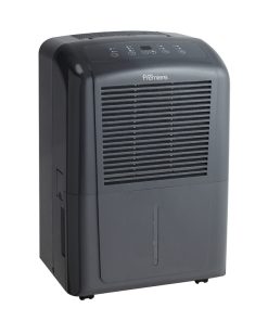 Alternative view of Premiere 65 BTU Dehumidifier