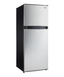 Alternative view of Danby 10 Litre Apartment Size Refrigerator