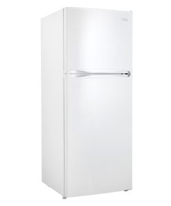 Alternative view of Danby 10 Litre Apartment Size Refrigerator