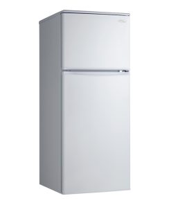 Alternative view of Danby 11 Litre Apartment Size Refrigerator