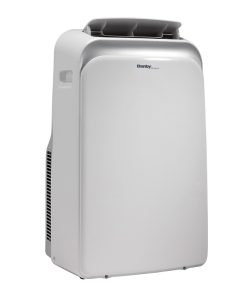 Alternative view of Danby Designer 14000 BTU Portable Air Conditioner