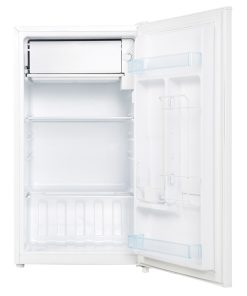 Alternative view of Sunbeam 3.3 cu. ft. Compact Refrigerator