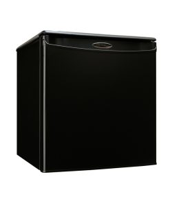 Alternative view of Danby Designer 1.8 Litre Compact Refrigerator