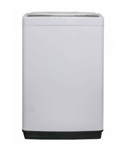 Danby 1.6 cu. ft. Compact Top Load Washing Machine in White