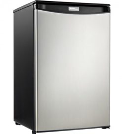 Danby Designer 4.4 Litre Compact Refrigerator