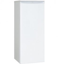 Danby Designer 11 Litre Apartment Size Refrigerator