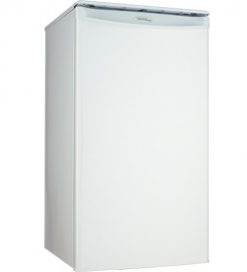 Danby Designer 3.3 Litre Compact Refrigerator
