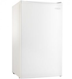 Danby 3.3 Litre Compact Refrigerator