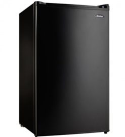 Alternative view of Danby 4.3 Litre Compact Refrigerator