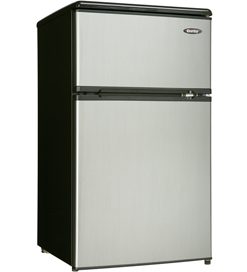 Danby 3.1 Litre Compact Refrigerator