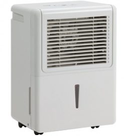 ArcticAire 70 Pint Dehumidifier