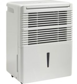 Premiere 30 Pint Dehumidifier