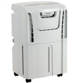 Danby 45 Pint Dehumidifier
