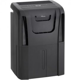 Alternative view of Premiere 60 Pint Dehumidifier