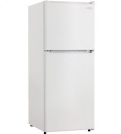 Danby 4.8 Litre Apartment Size Refrigerator