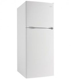 Danby 12.3 cu. ft. Apartment Size Refrigerator