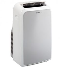 Danby Designer 11000 BTU Portable Air Conditioner