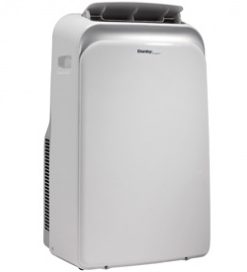Danby Designer 14000 BTU Portable Air Conditioner