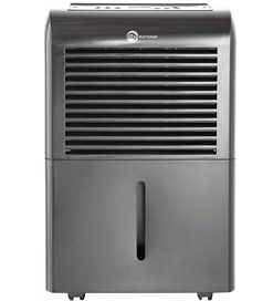 Generations – PC Richards 50 BTU Dehumidifier