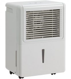 ArcticAire 30 Pint Dehumidifier