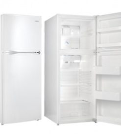 Simplicity 12.3 cu. ft. Apartment Size Refrigerator