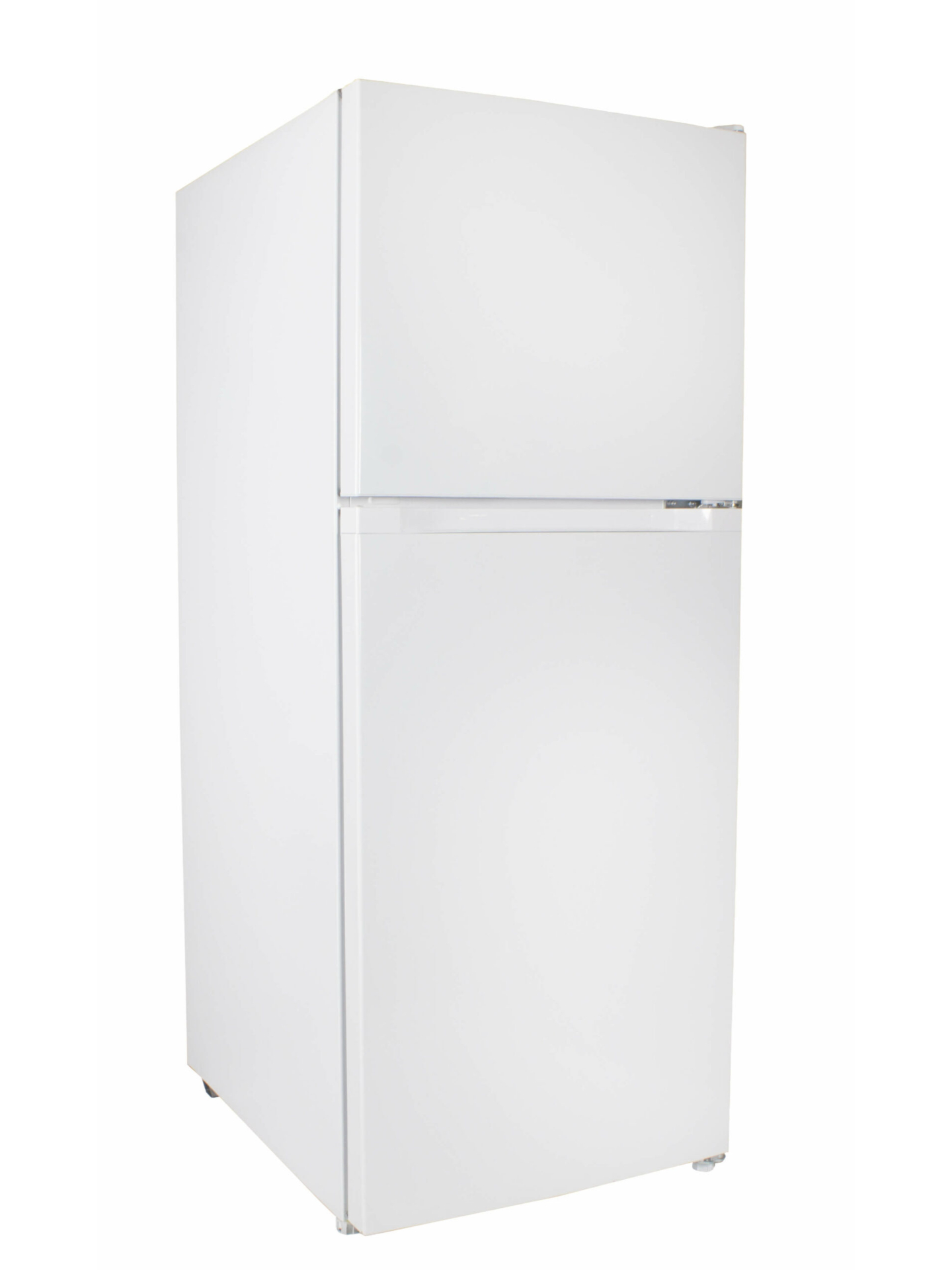 Danby 12.1 cu. ft. Apartment Size Refrigerator