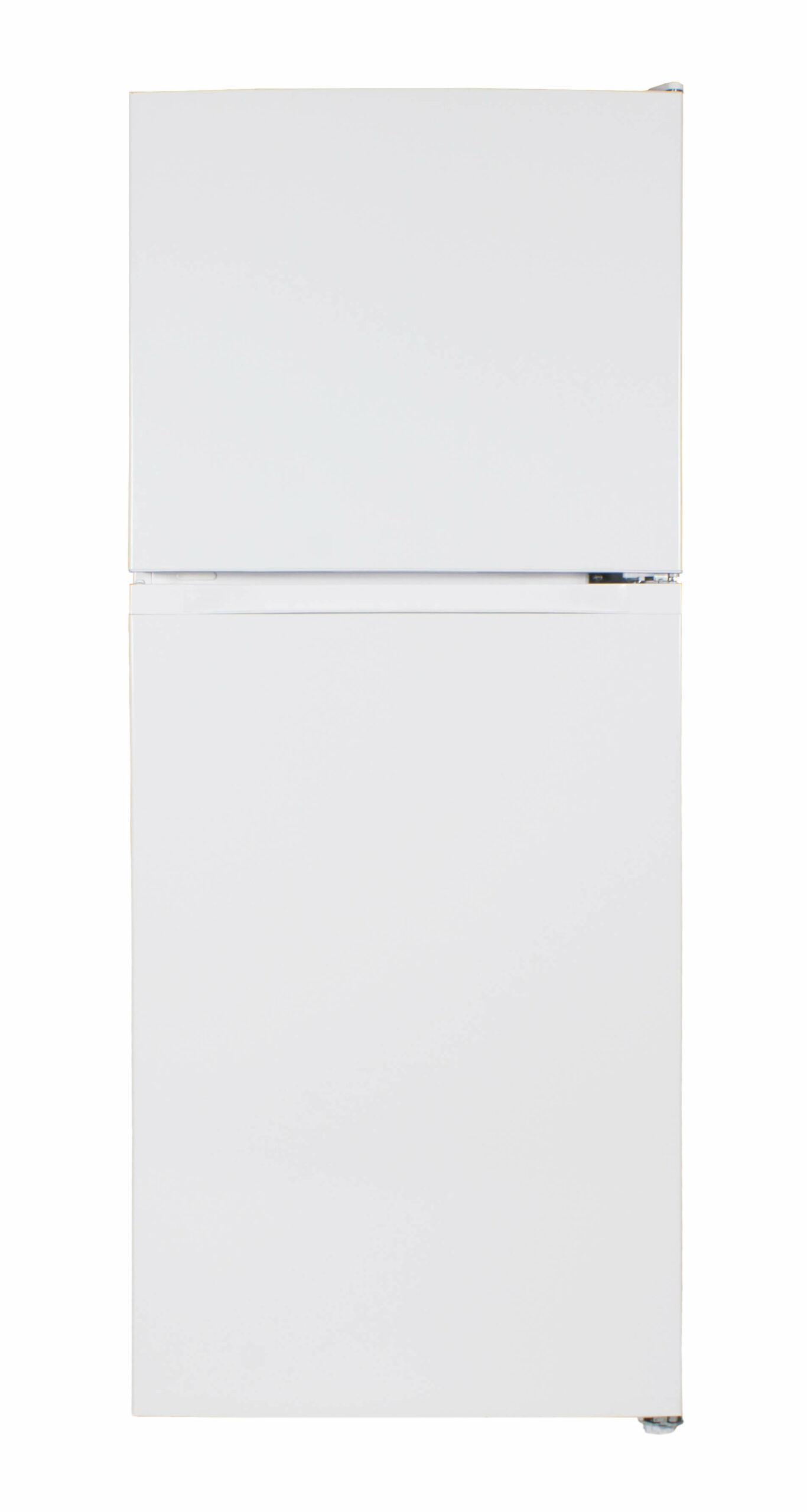 Danby 12.1 cu. ft. Apartment Size Refrigerator - Image 2