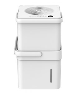 Danby 50 Pint Dehumidifier