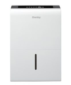 Danby 40 Pint Dehumidifier