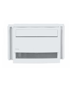 Danby 10,000 BTU Window AC in White