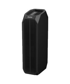 Alternative view of HEPA Air Purifier Whisper Quiet — Up to 210 sq. ft.