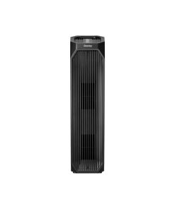 HEPA Air Purifier Whisper Quiet — Up to 210 sq. ft.