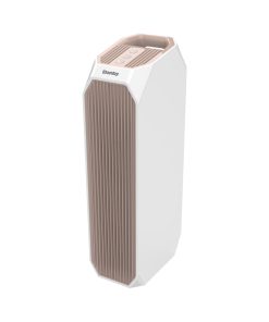 Alternative view of HEPA Air Purifier Whisper Quiet – up to 210 sq. ft.