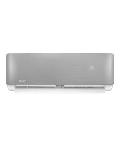 Danby 24,000 BTU Ductless Split System with Silencer Technology in White