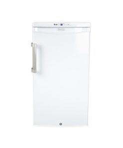 Danby Health 3.2 cu. ft. Medical Fridge in White