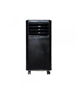 7,500 BTU Portable Air Conditioner – 5,000 SACC – 3-in-1