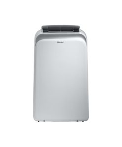 10,000 BTU Portable Air Conditioner – 6,000 SACC – 3-in-1