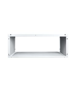 PTAC Packaged Terminal Air Conditioner Wall Sleeve
