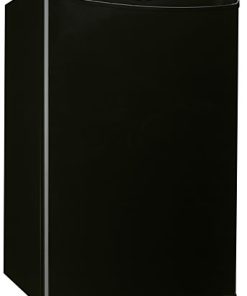 Alternative view of Danby Designer 4.4 Litre Compact Refrigerator