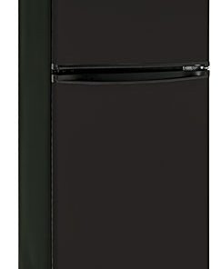 Alternative view of Danby Designer 9.1 Litre Apartment Size Refrigerator