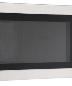 Alternative view of Danby Designer 0.9 Microwave