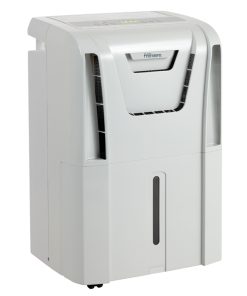 Alternative view of Premiere 60 BTU Dehumidifier