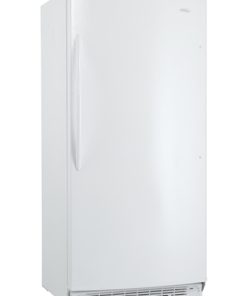 Alternative view of Danby Designer 17.7 Litre Apartment Size Refrigerator