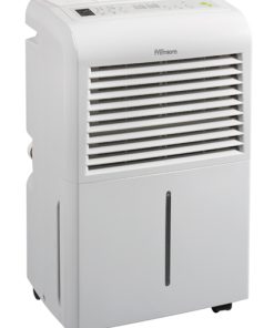 Alternative view of Premiere 70 BTU