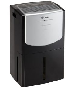 Alternative view of Premiere 60 BTU Dehumidifier