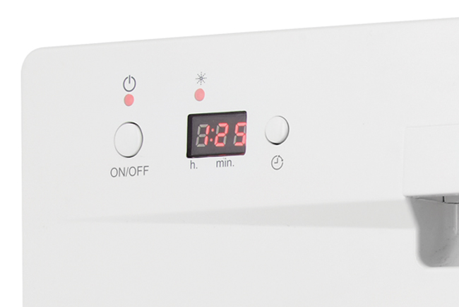 Danby 6 Place Setting Dishwasher - Image 22