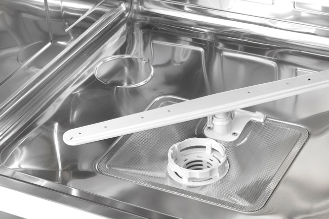 Danby 6 Place Setting Dishwasher - Image 24